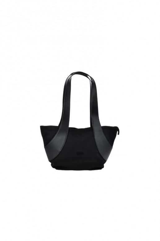 Bolso de mujer ka Big Star NN574029 negro