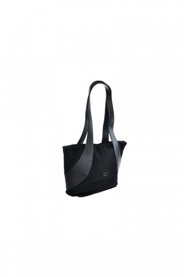 Bolso de mujer ka Big Star NN574029 negro 2