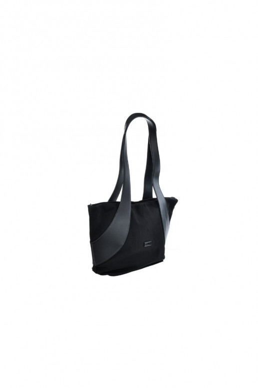 Bolso de mujer ka Big Star NN574029 negro