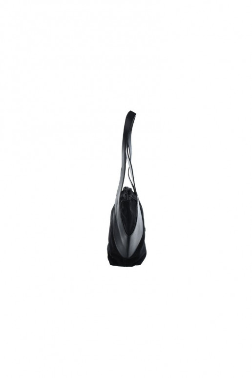 Bolso de mujer ka Big Star NN574029 negro