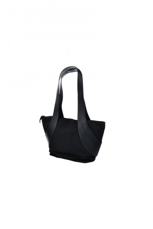 Bolso de mujer ka Big Star NN574029 negro