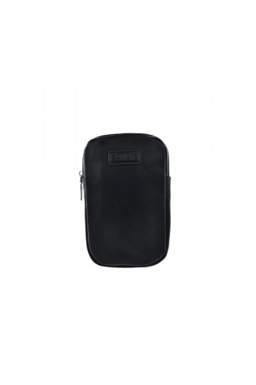 Bolso pequeño Big Star NN574041 negro