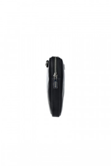 Bolso pequeño Big Star NN574041 negro 2