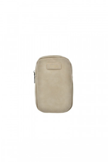 Bolso pequeño Big Star NN574043 marfil