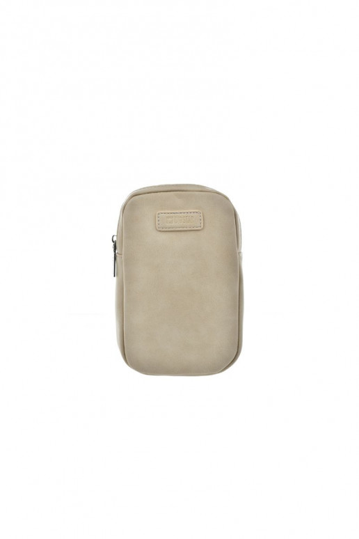Bolso pequeño Big Star NN574043 marfil