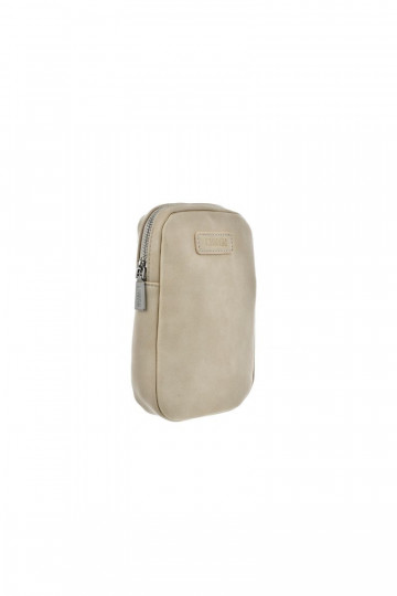 Bolso pequeño Big Star NN574043 marfil 2