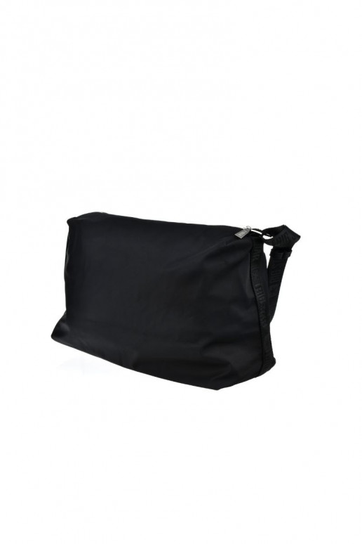 Bolso de mujer Big Star NN574047 negro