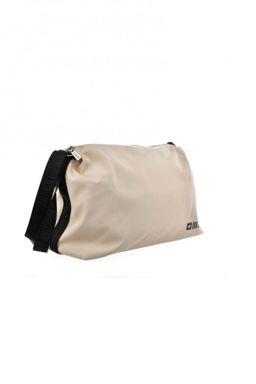 Bolso de mujer Big Star NN574048 marfil