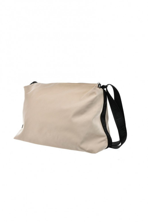 Bolso de mujer Big Star NN574048 marfil