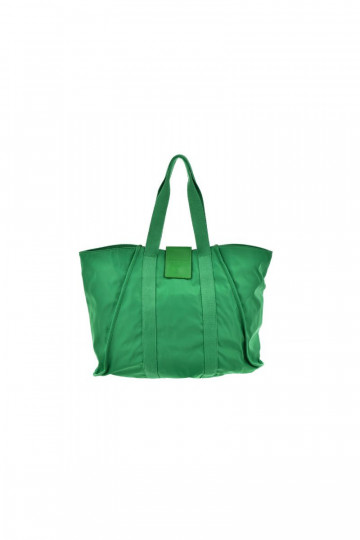 Bolso Big Star NN574063 verde
