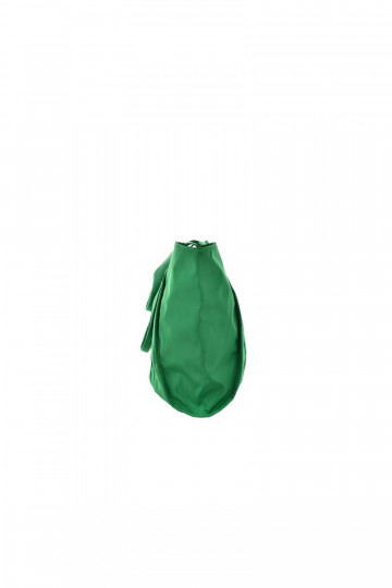 Bolso Big Star NN574063 verde 2