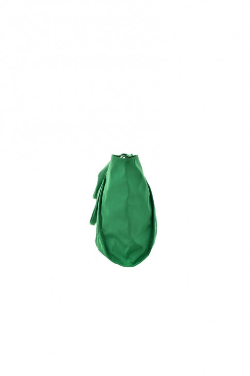 Bolso Big Star NN574063 verde