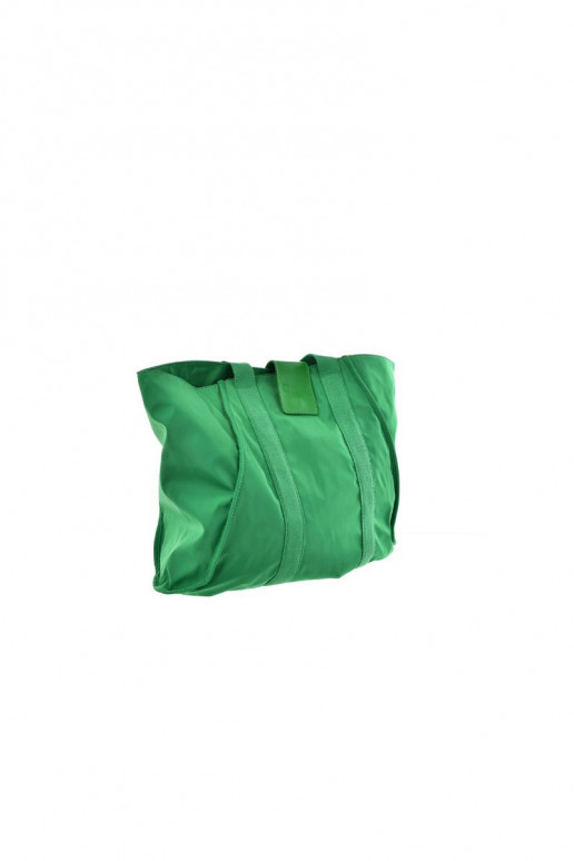 Bolso Big Star NN574063 verde