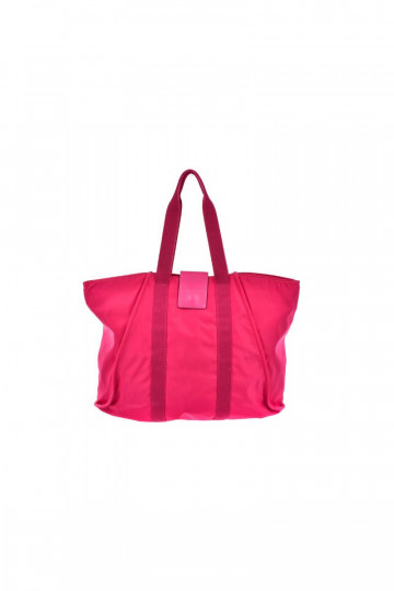 Bolso Big Star NN574064 color rosa