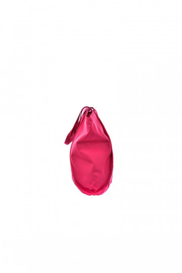 Bolso Big Star NN574064 color rosa 2