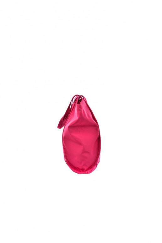 Bolso Big Star NN574064 color rosa
