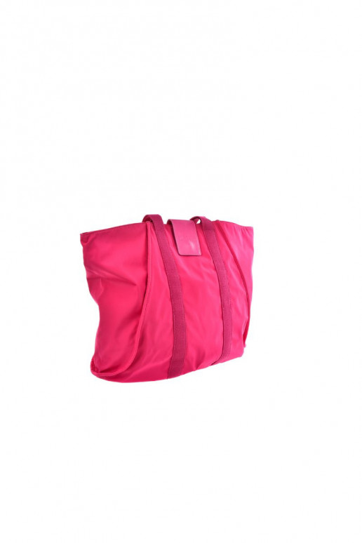 Bolso Big Star NN574064 color rosa