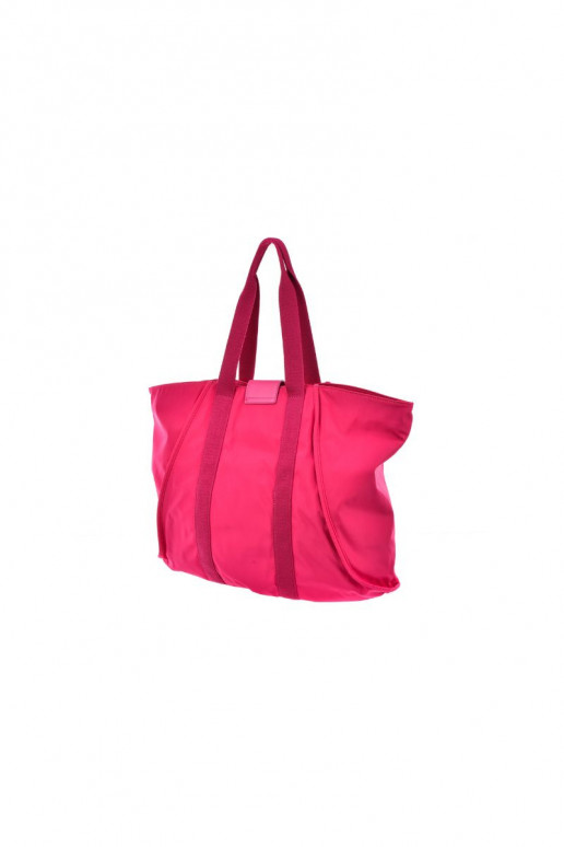 Bolso Big Star NN574064 color rosa