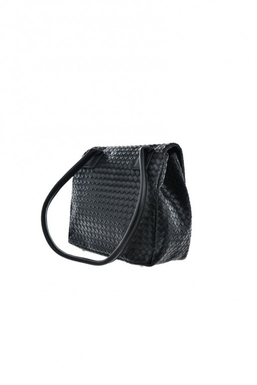 Bolso Big Star NN574077 negro