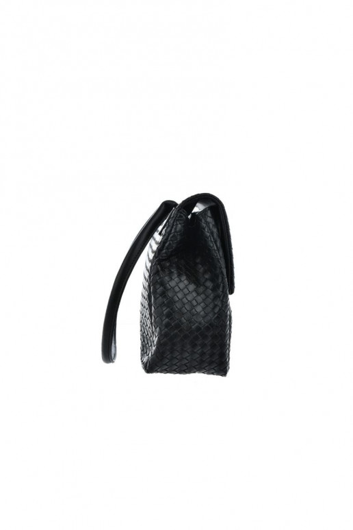 Bolso Big Star NN574077 negro
