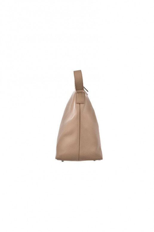 Bolso de mujer Big Star NN574116 marfil