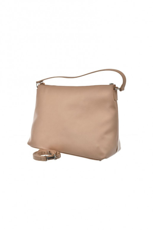 Bolso de mujer Big Star NN574116 marfil