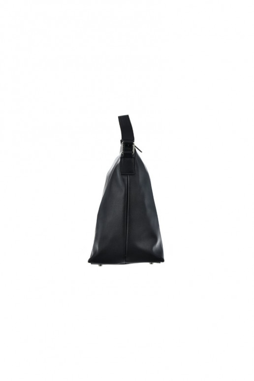 Bolso de mujer Big Star NN574117 negro