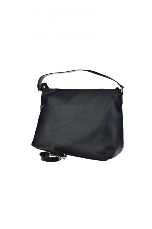 Bolso de mujer Big Star NN574117 negro