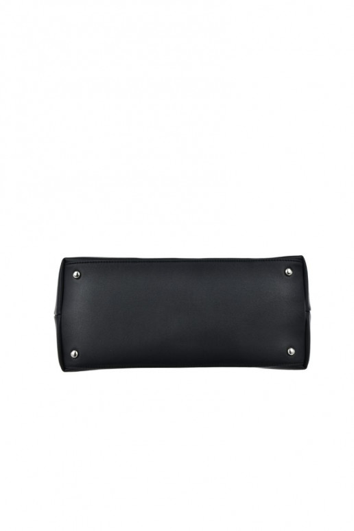 Bolso de mujer Big Star NN574117 negro