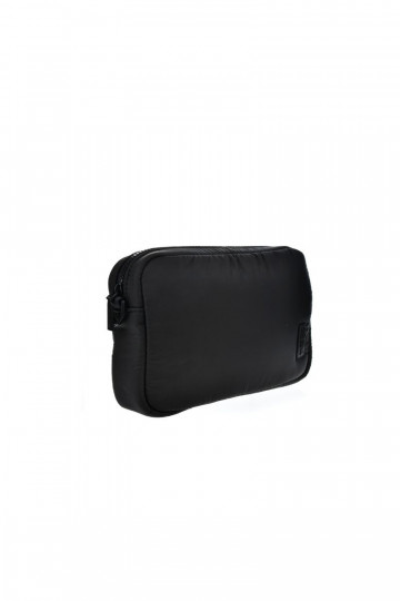 Bolso pequeño Unisex Big Star NN574144 negro 2