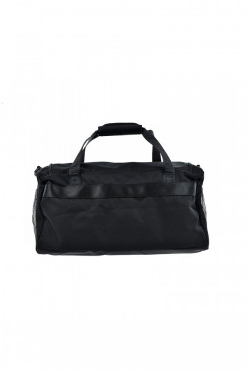 Bolso estilo deportivo Big Star NN574191 negro 2