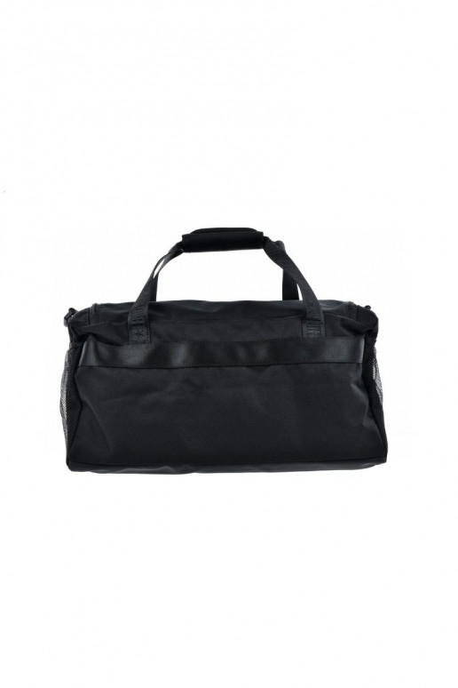 Bolso estilo deportivo Big Star NN574191 negro