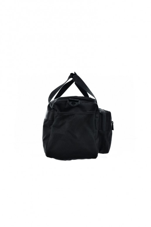 Bolso estilo deportivo Big Star NN574191 negro