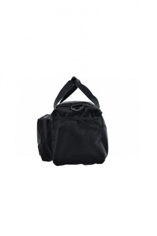Bolso estilo deportivo Big Star NN574191 negro