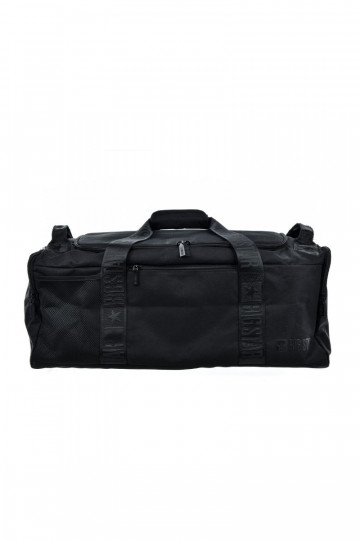 Bolso estilo deportivo Big Star NN574192 negro