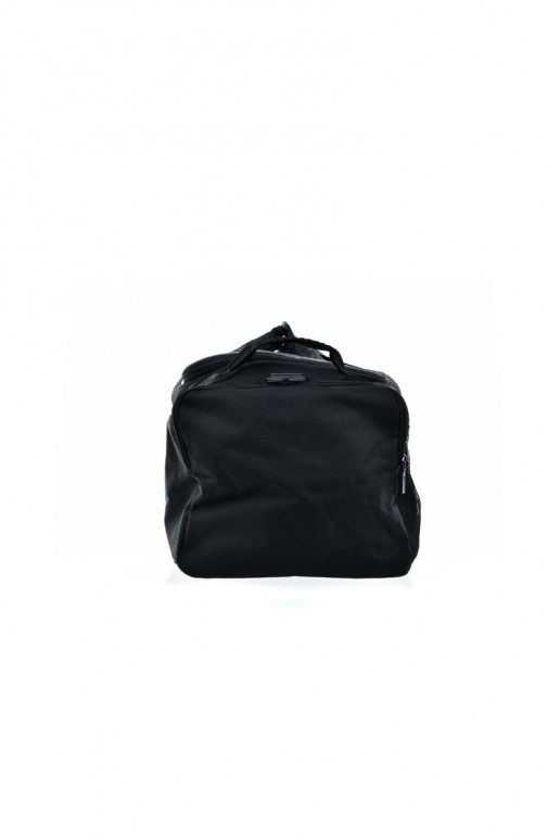 Bolso estilo deportivo Big Star NN574192 negro