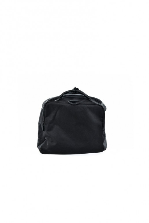 Bolso estilo deportivo Big Star NN574192 negro