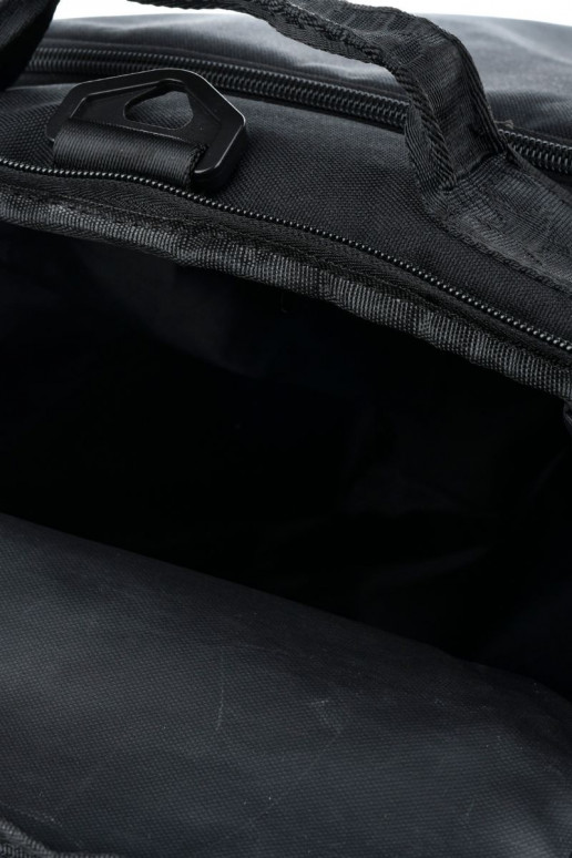 Bolso estilo deportivo Big Star NN574192 negro