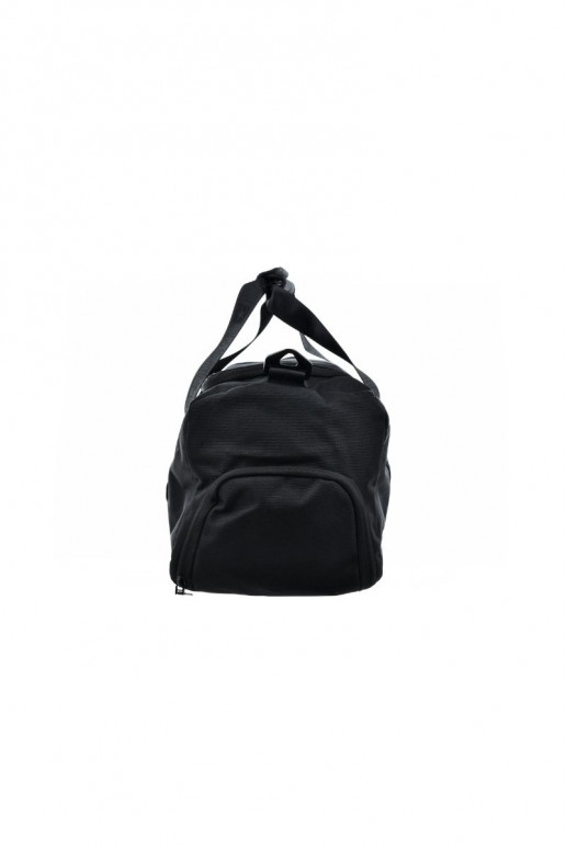 Bolso estilo deportivo Big Star NN574193 negro