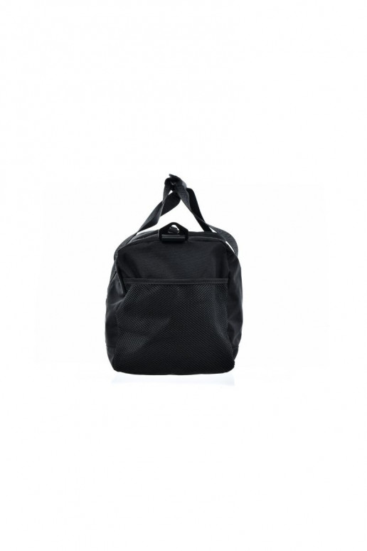 Bolso estilo deportivo Big Star NN574193 negro