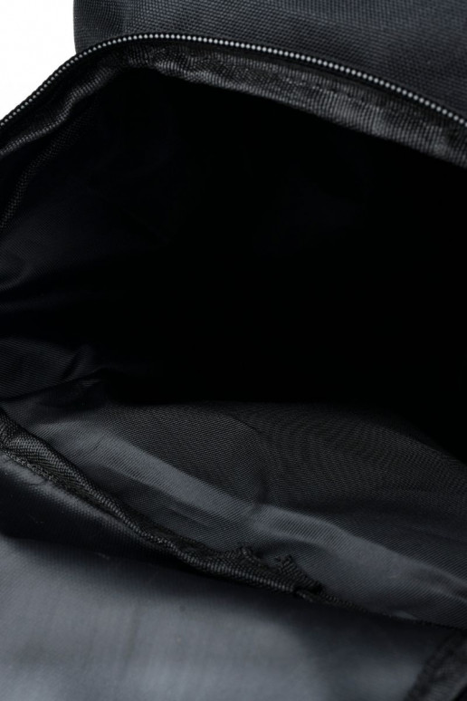 Bolso estilo deportivo Big Star NN574193 negro