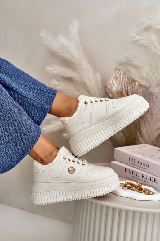 Zapatillas modelo zapatos. zapatillas Femenino calentamiento con suelas masivas de moda beige Verissha Zapatillas modelo zapatos. zapatillas Femenino calentamiento con suelas masivas de moda beige Verissha