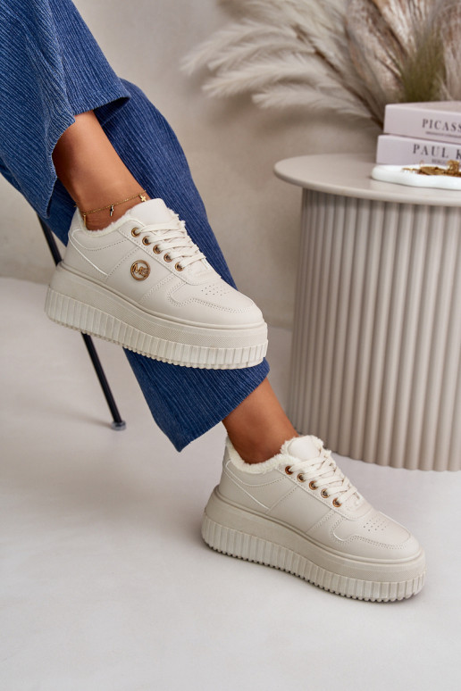 Zapatillas modelo zapatos. zapatillas Femenino calentamiento con suelas masivas de moda beige Verissha Zapatillas modelo zapatos. zapatillas Femenino calentamiento con suelas masivas de moda beige Verissha