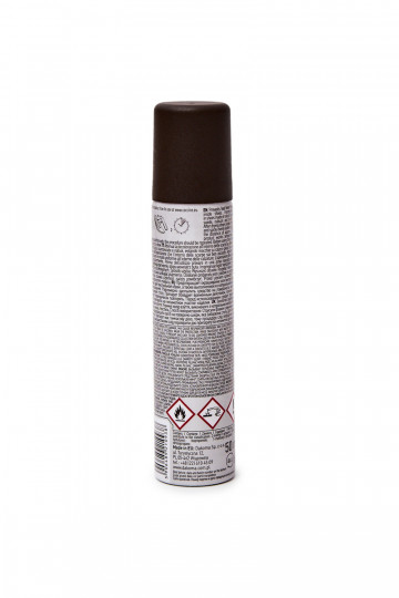 Coccine Spray protector del color del calzado 2