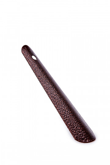 Coccine Pinza para zapatos de metal 17cm
