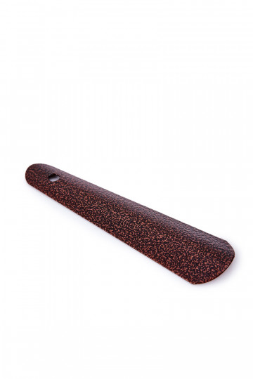 Coccine Pinza para zapatos de metal 17cm 2