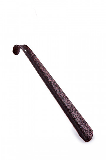 Coccine Pinza para zapatos de metal 31cm