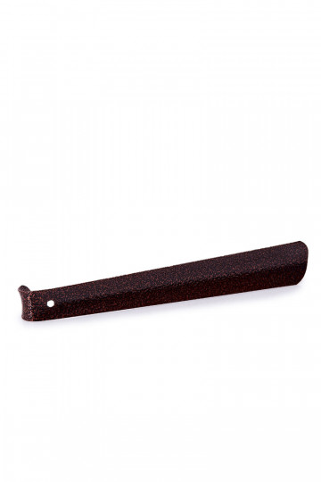 Coccine Pinza para zapatos de metal 31cm 2