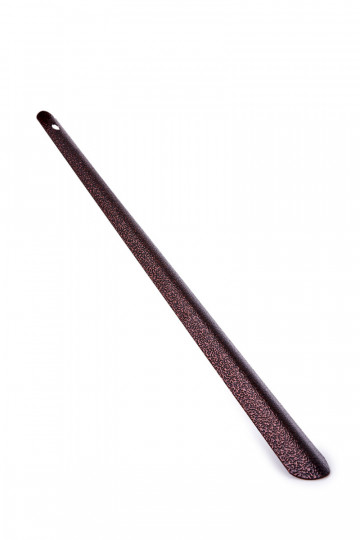 Coccine Pinza para zapatos de metal 45cm