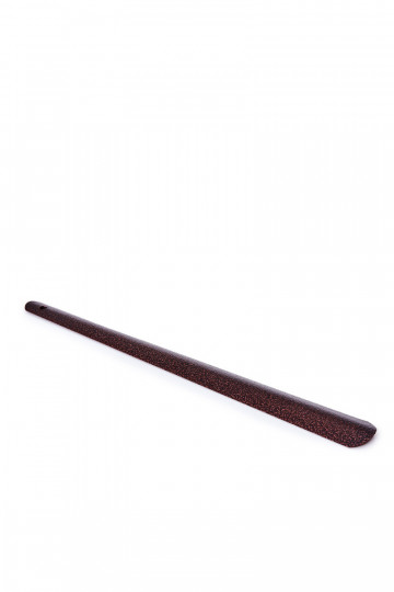 Coccine Pinza para zapatos de metal 45cm 2